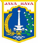 1200px-Coat_of_arms_of_Jakarta.svg