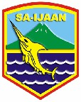 Lambang_Kabupaten_Kotabaru