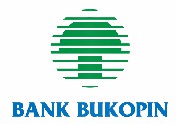 Logo-Bank-Bukopin