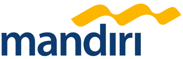 MANDIRI