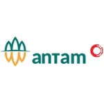 antam