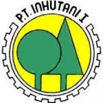 inhutani