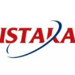istaka