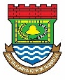 lambang-kabupaten-tangerang