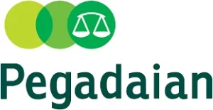 pegadaian