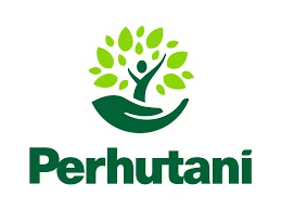 perhutani