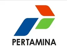 pertamina