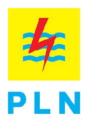 pln