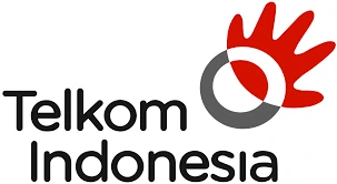 telkom